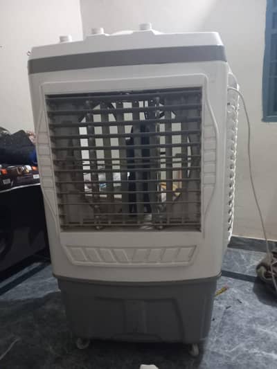 air cooler for sale