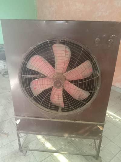 Room Air Cooler for sale