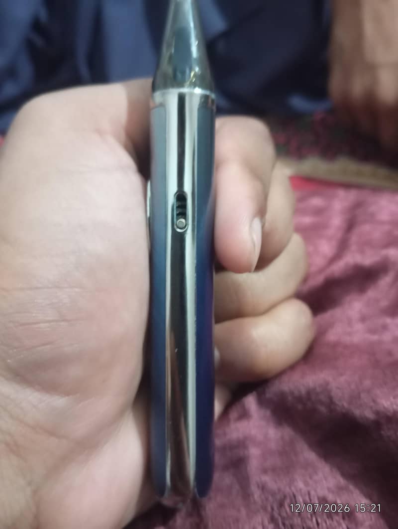 xlim pro2 1