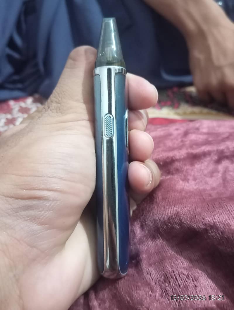 xlim pro2 2