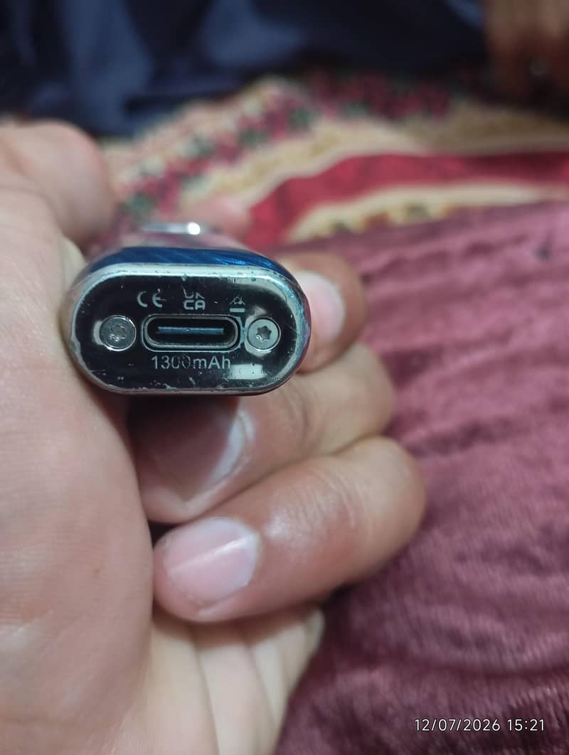 xlim pro2 3