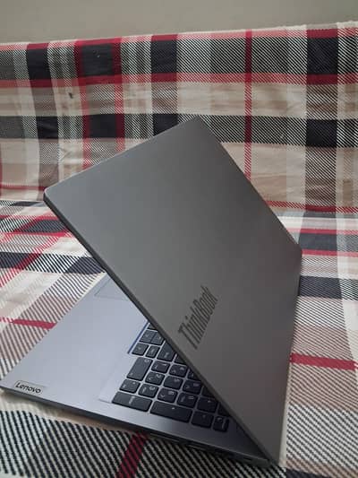 Lenovo ThinkBook Core i7 13th Generation 13700H 16 gb ram 512 SSD