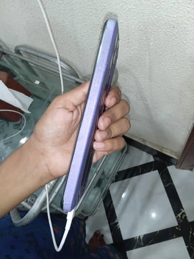 Sparx Neo 5 Pro