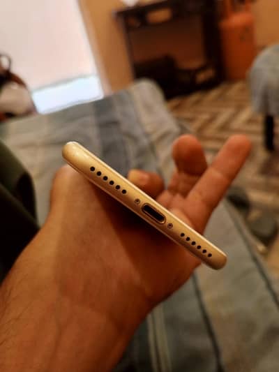 Apple iPhone 7