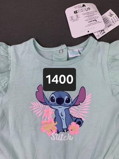 baby boys and girls important suits