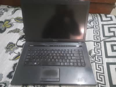 Dell Vostro 3500 | Intel Core i3 | 4GB RAM | 168GB SSD | Windows 10