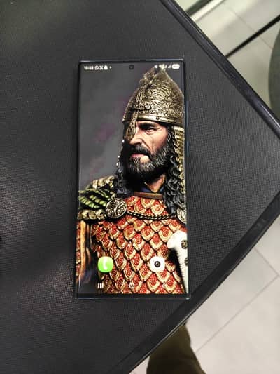 Samsung Mobile S22 Ultra