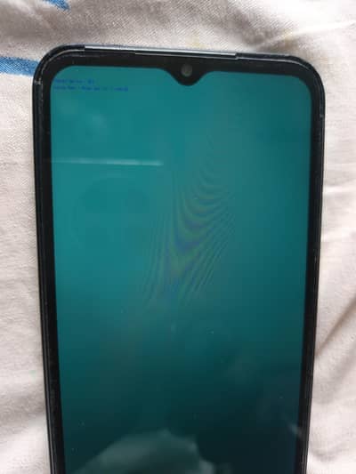 Urgent sale