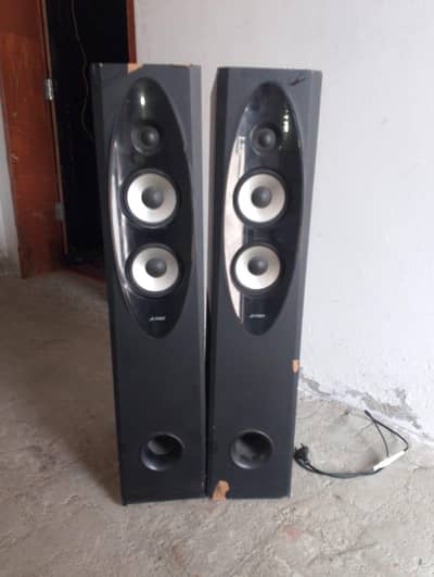 Haier Other Model