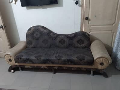 sofa cumbad