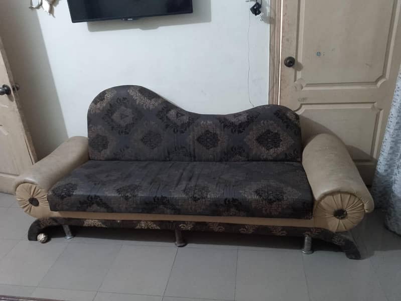 sofa cumbad 0