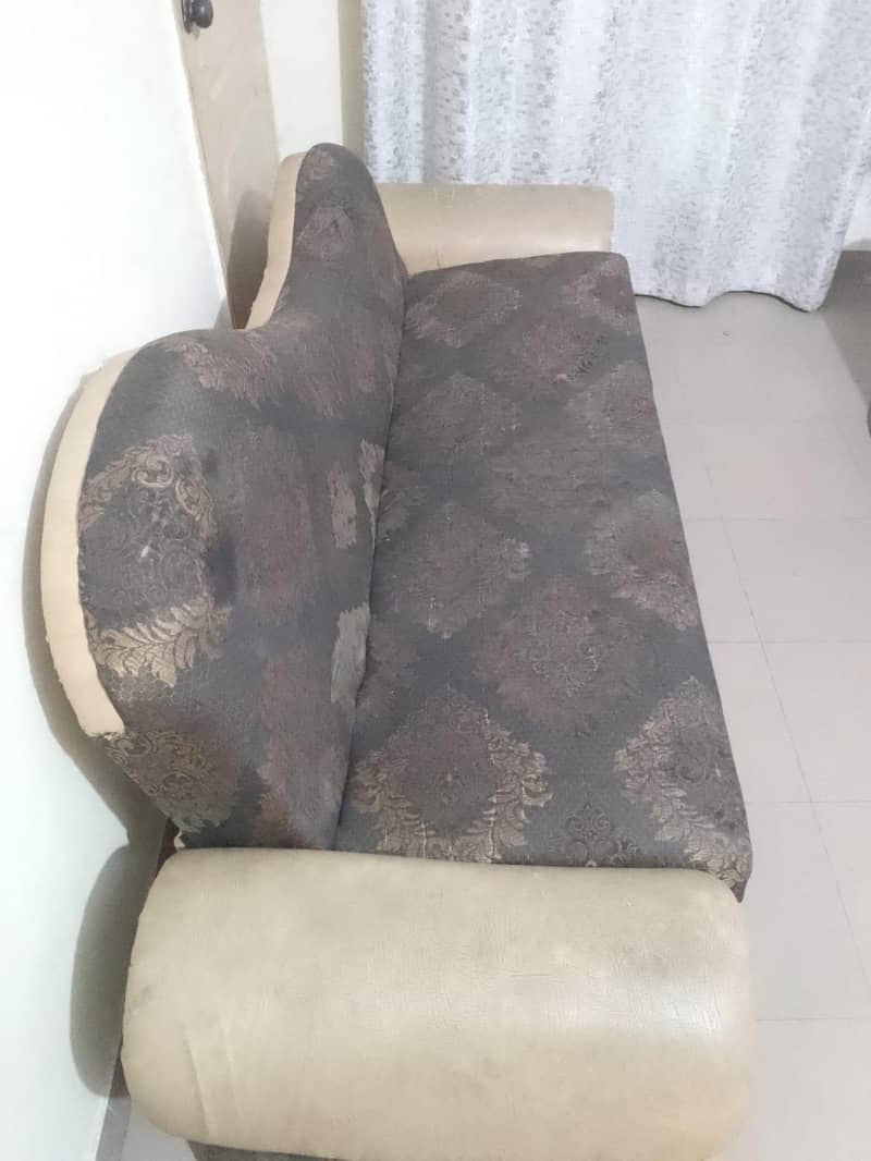 sofa cumbad 1