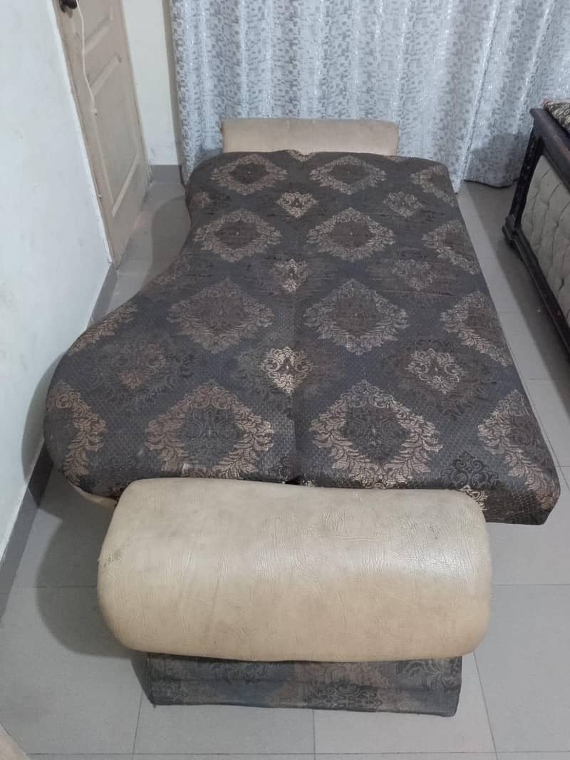 sofa cumbad 2