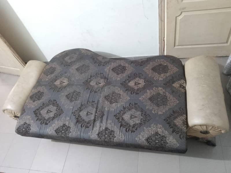 sofa cumbad 3
