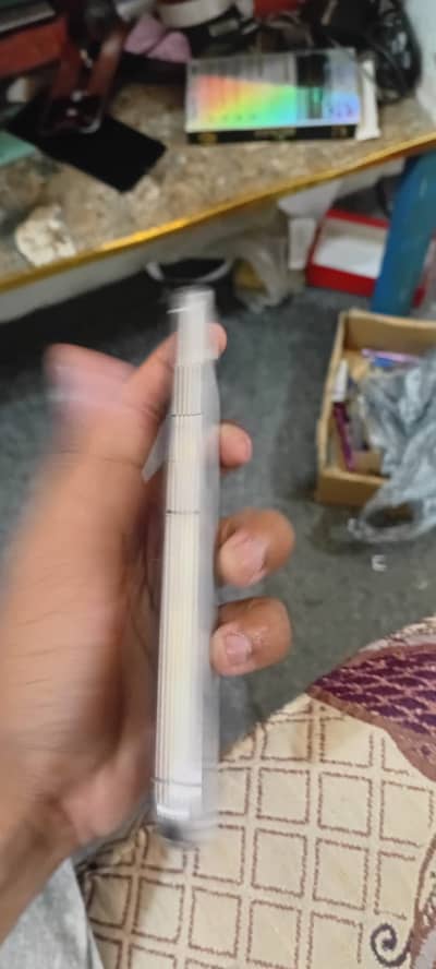 Apple iPhone XS Max
