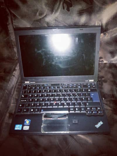 laptop lenovo
