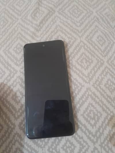 Tecno Spark 20C