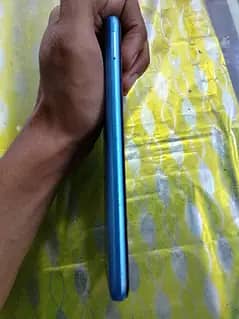 realme c11 gb 2 32 pta approved