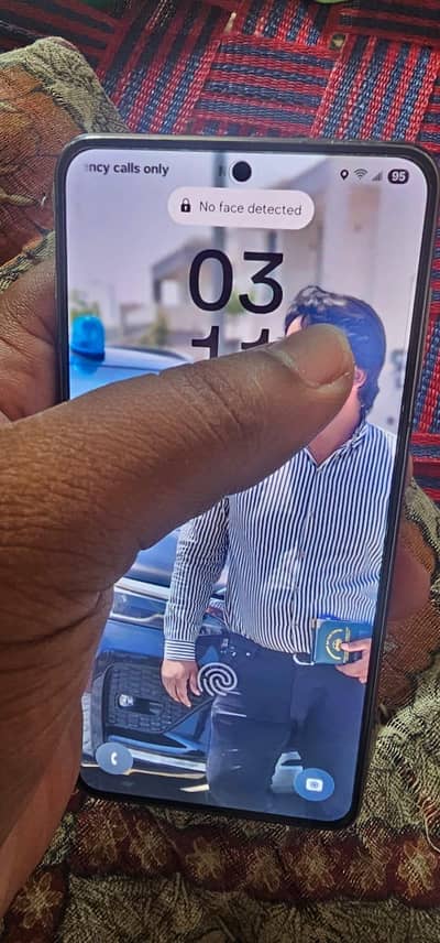 Samsung Mobile S21