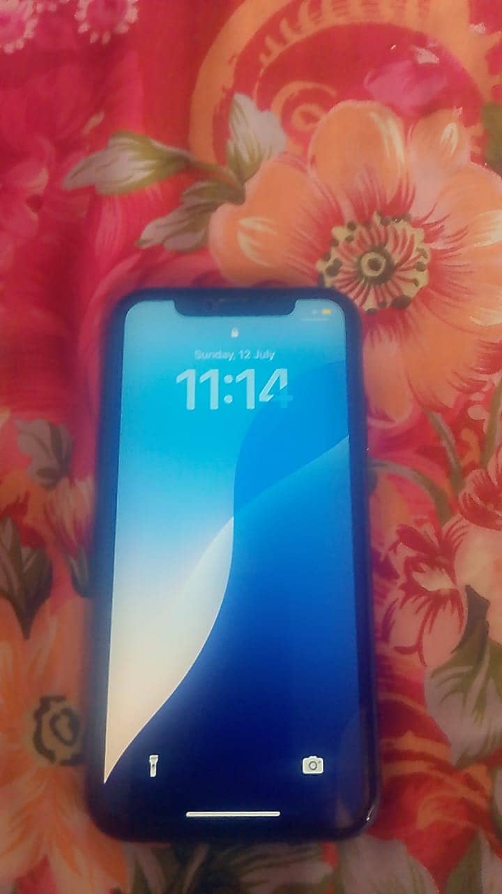 Perfect 2