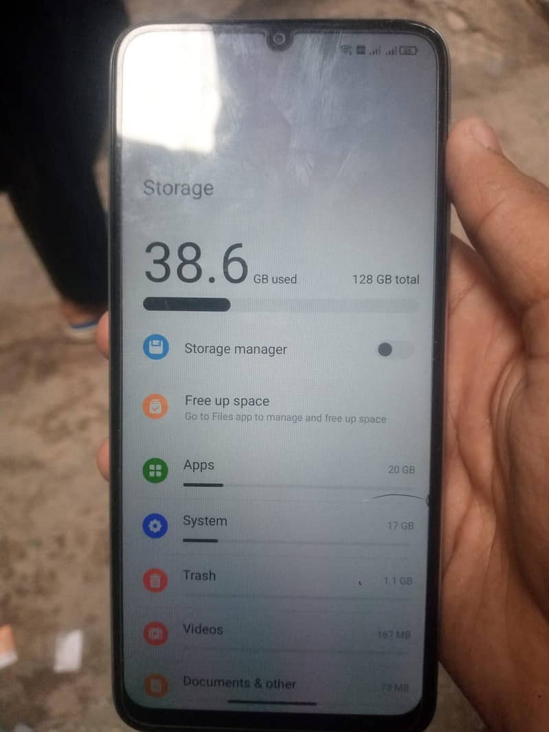 SEGO Note 70 2