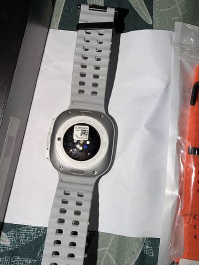Samsung galaxy watch 2025