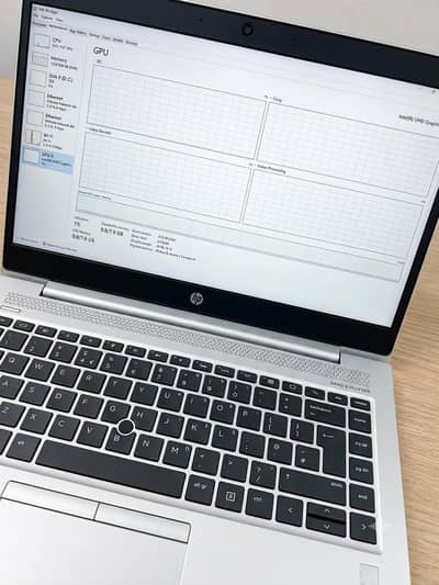 Laptop best for officework and simple projects