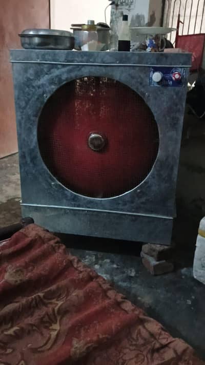 lahori colar full size