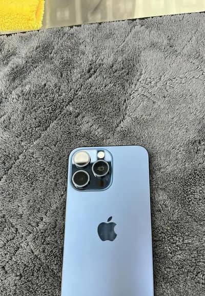 I PHONE 15PRO MAX URGENT SALE