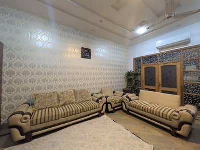 Sofa for sale