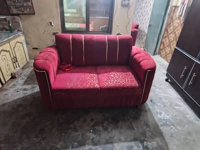 Furniture sale