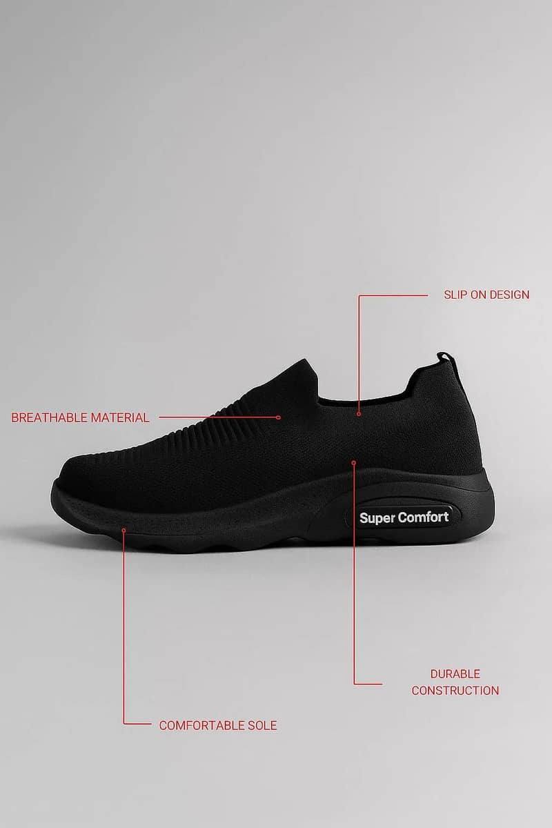 jogger 1