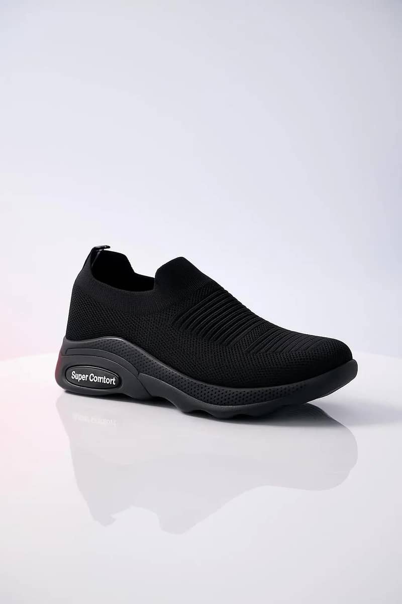 jogger 3