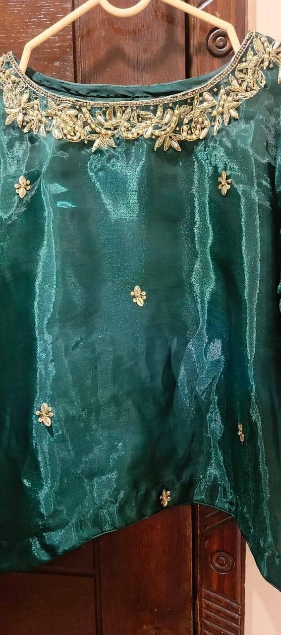 saree 1