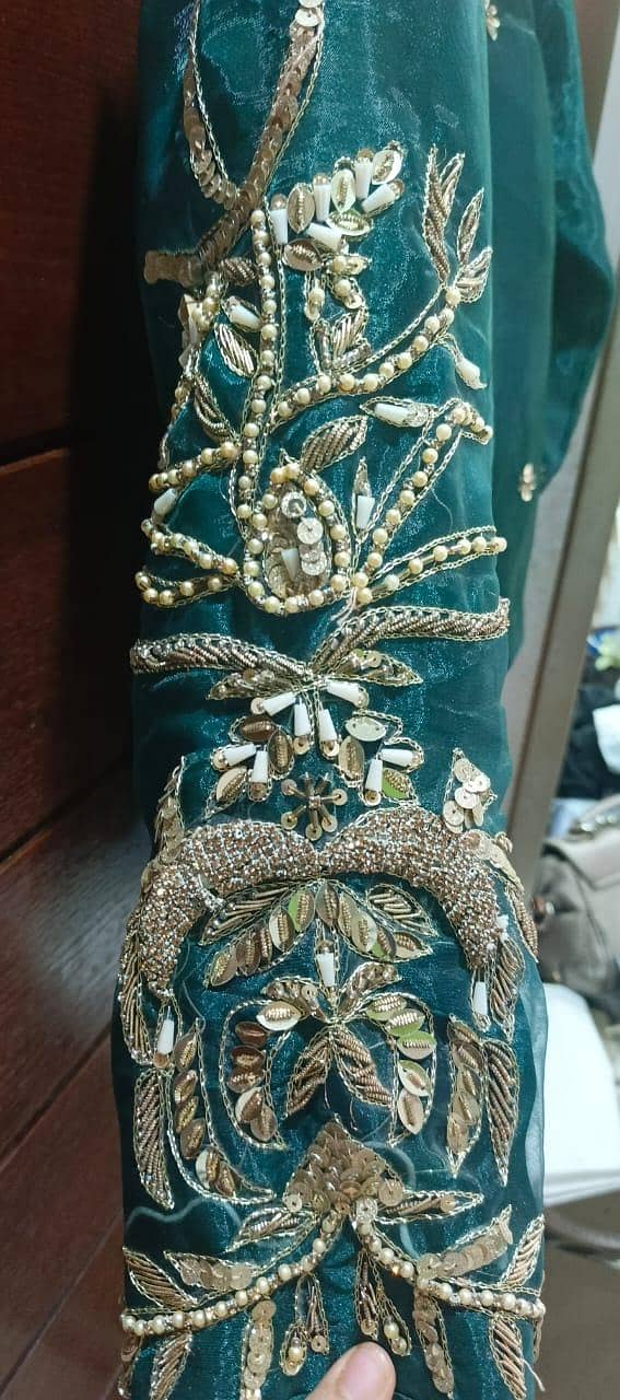 saree 2