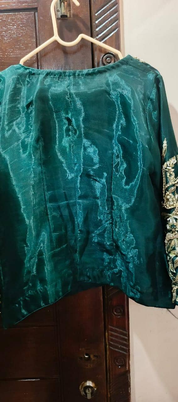 saree 4