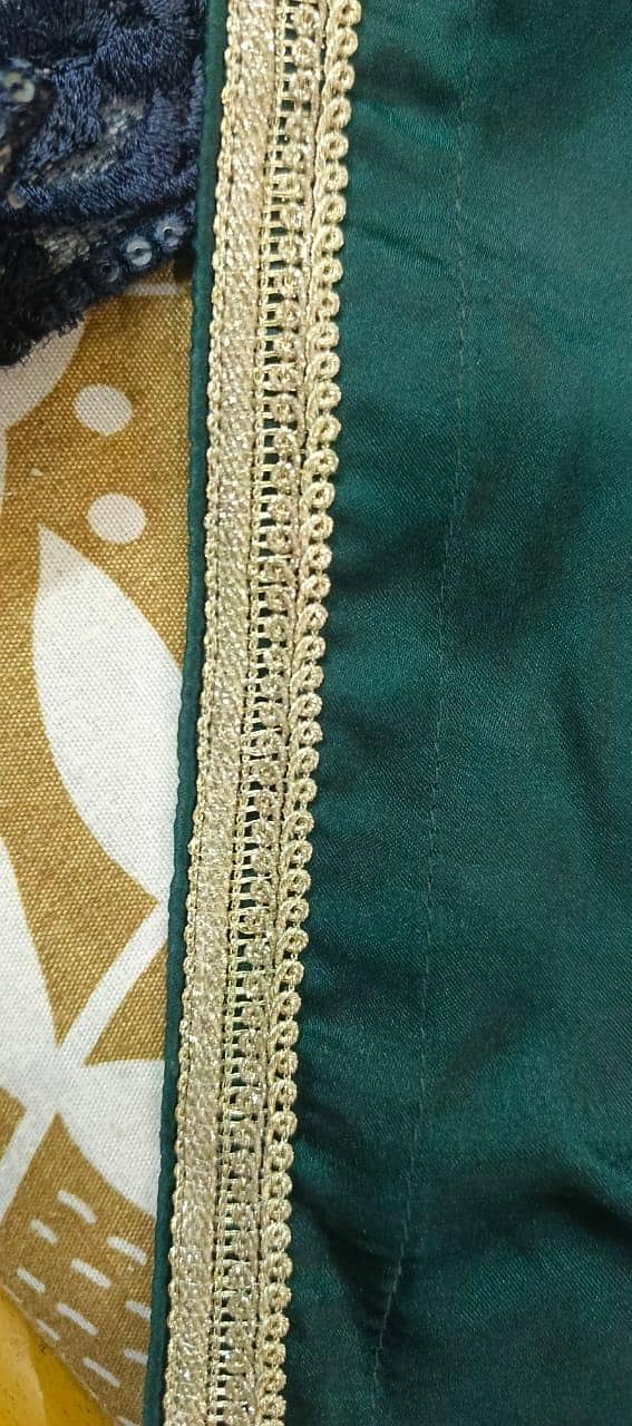 saree 6