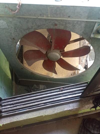 lahori cooler for sale
