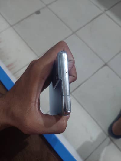 samsung galaxy s21ultra