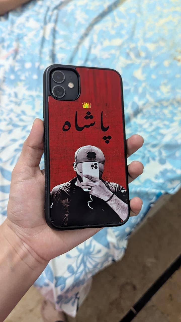 Apple iPhone 11 1