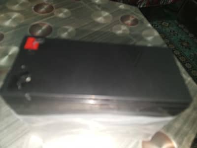 12v battery 10amp