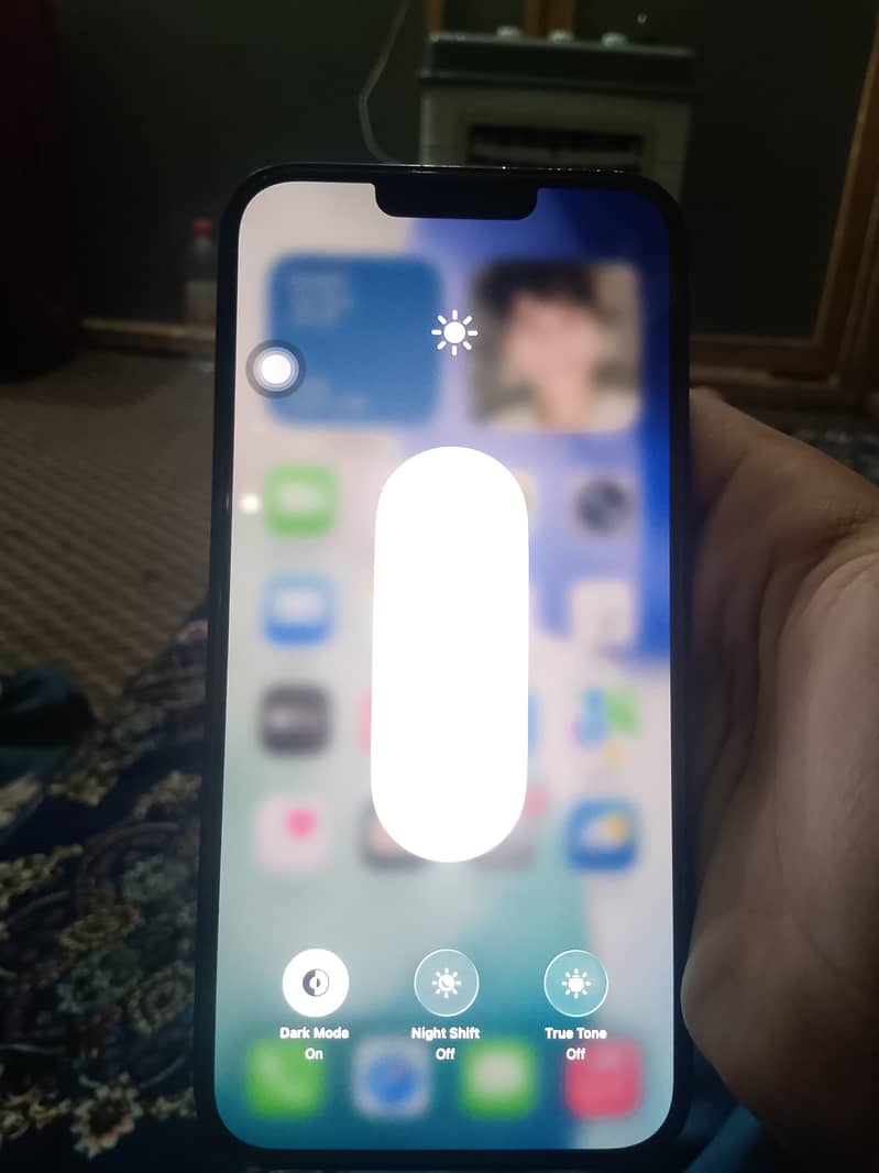 Apple iPhone 14 plus 0