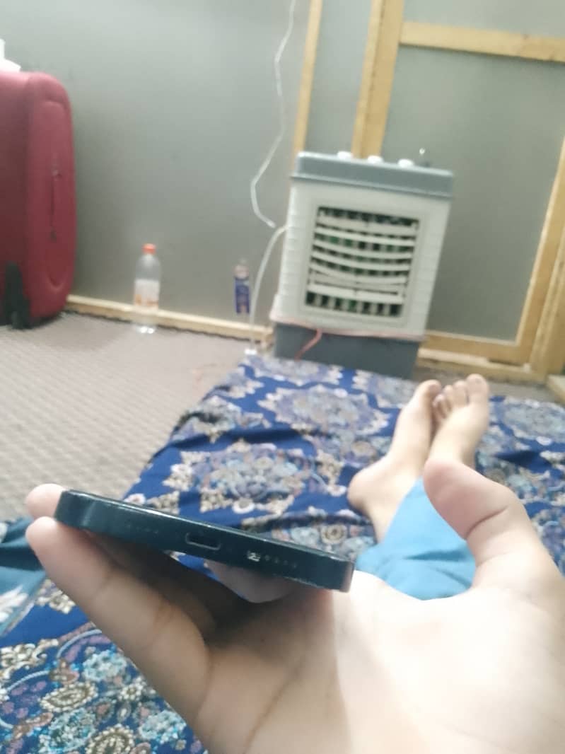 Apple iPhone 14 plus 2