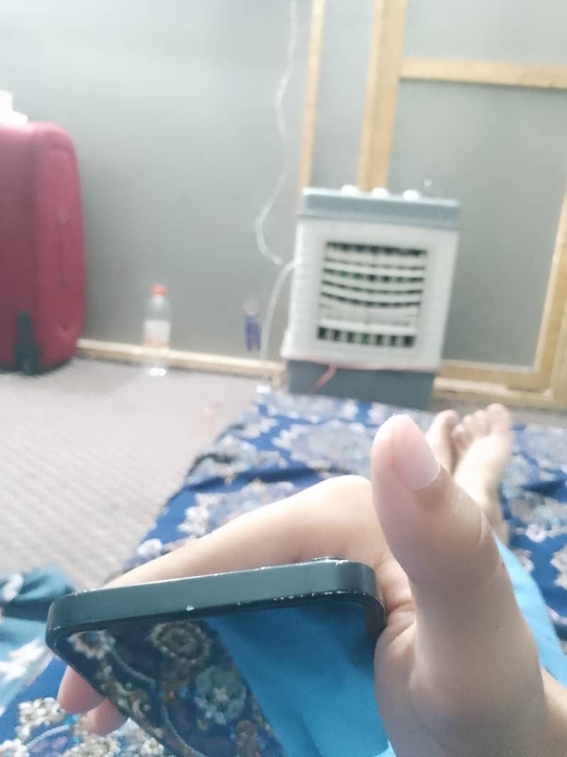 Apple iPhone 14 plus 3