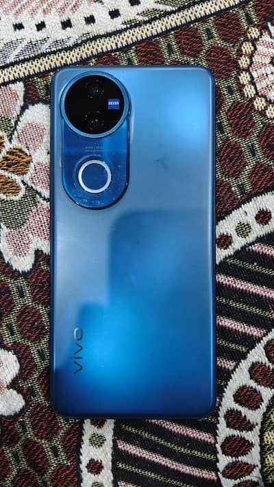 Vivo V50 12 /512