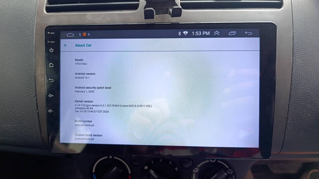 Android panel 4