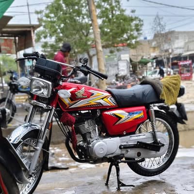 muzamil