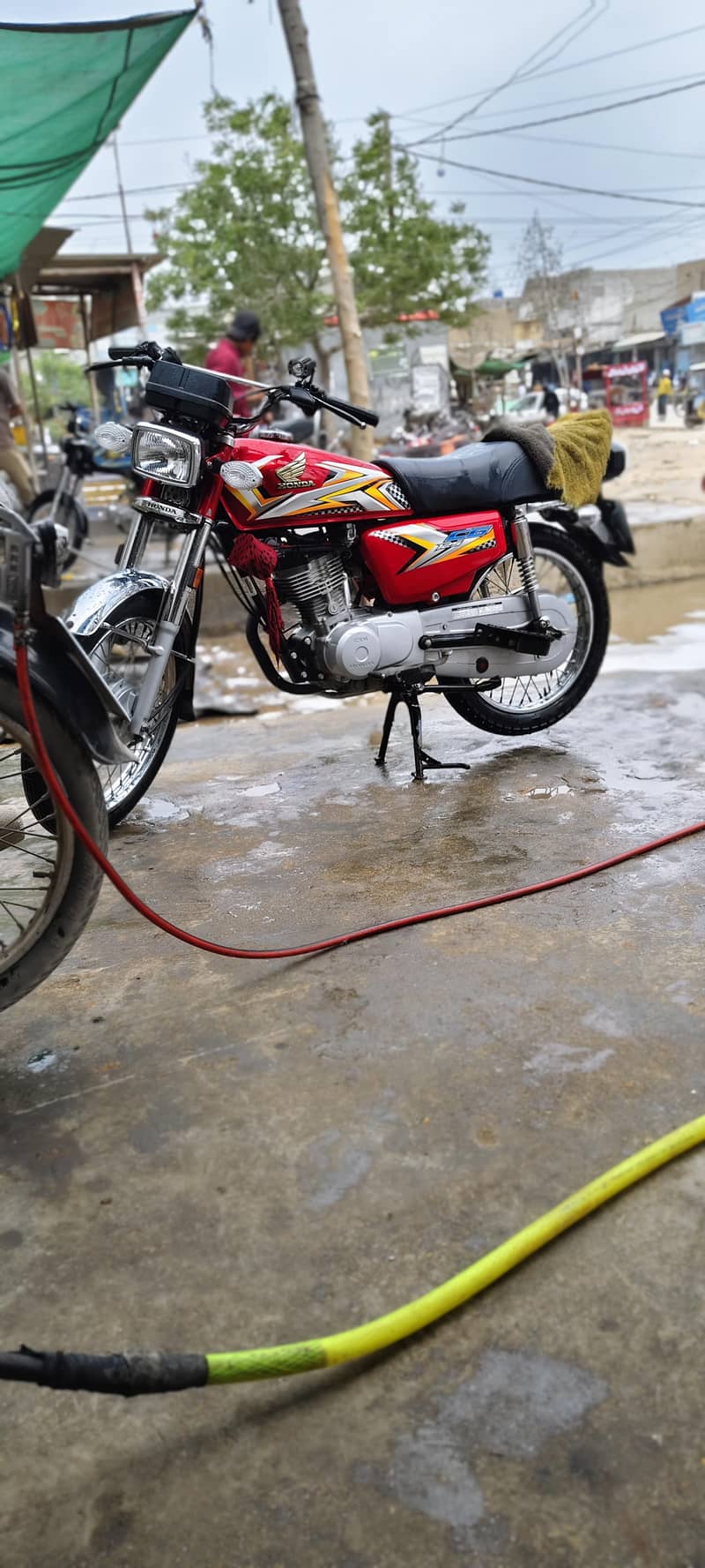 muzamil 1