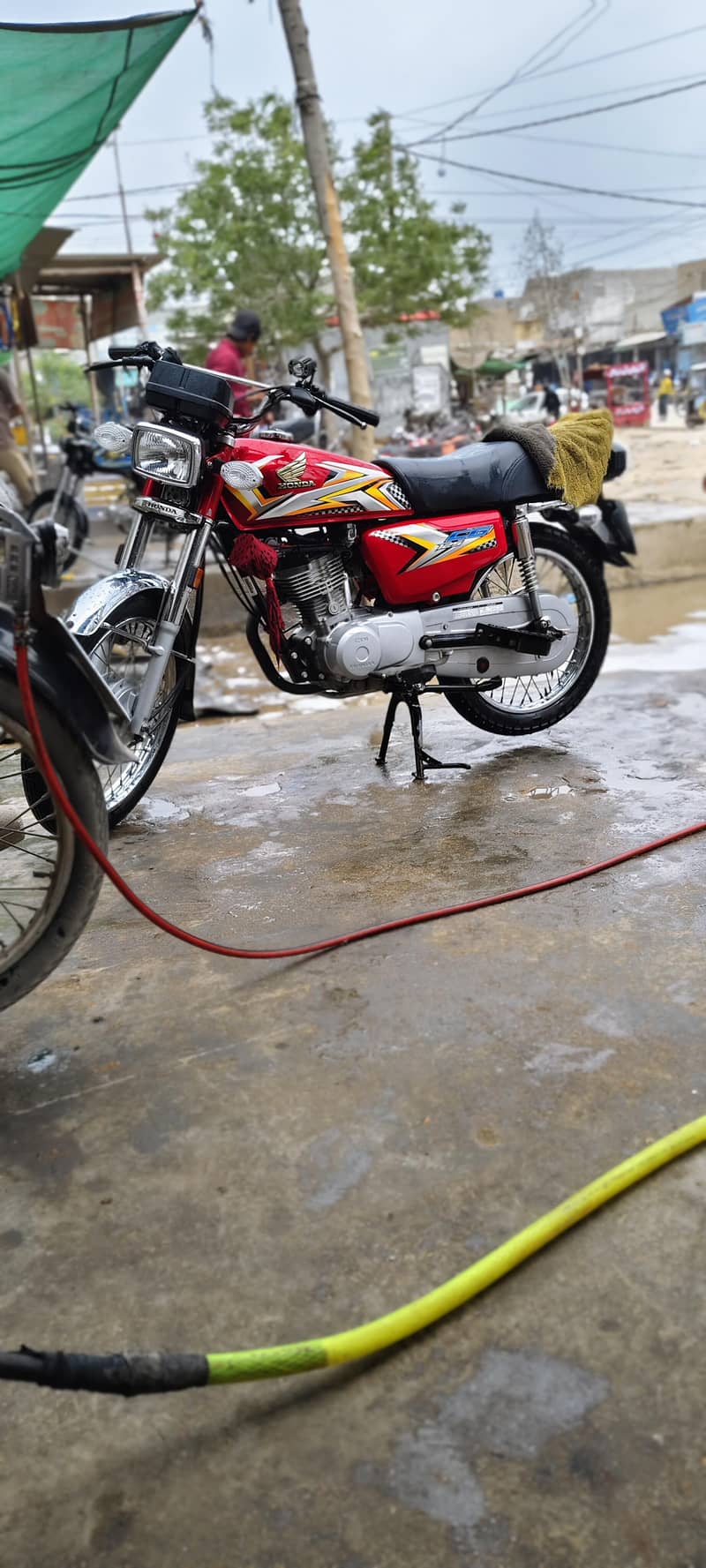 muzamil 2