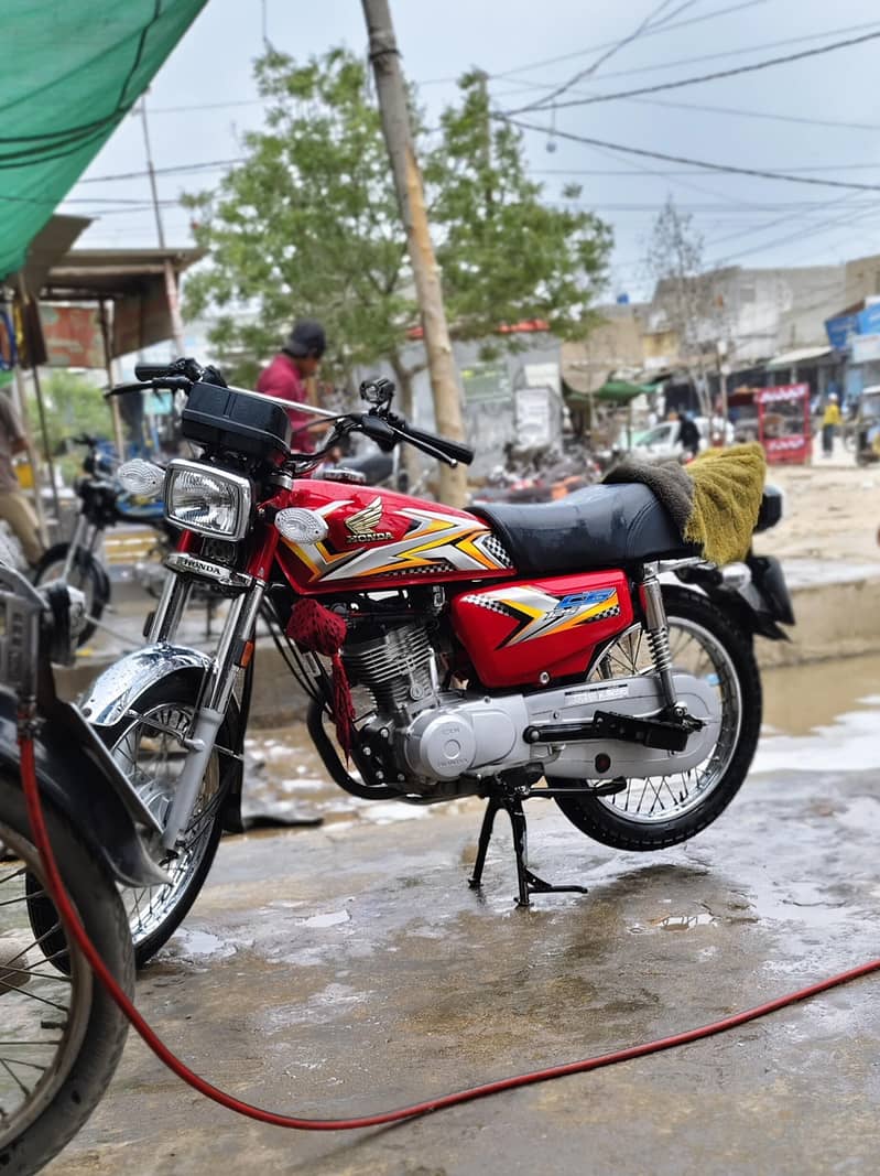 muzamil 6